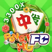 Juan365 Fachai Slot 7